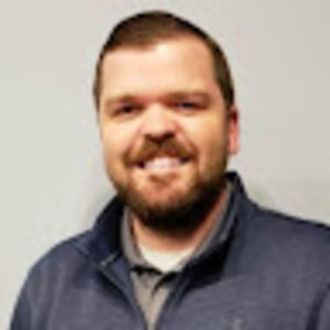 Meet your Posher, Adam